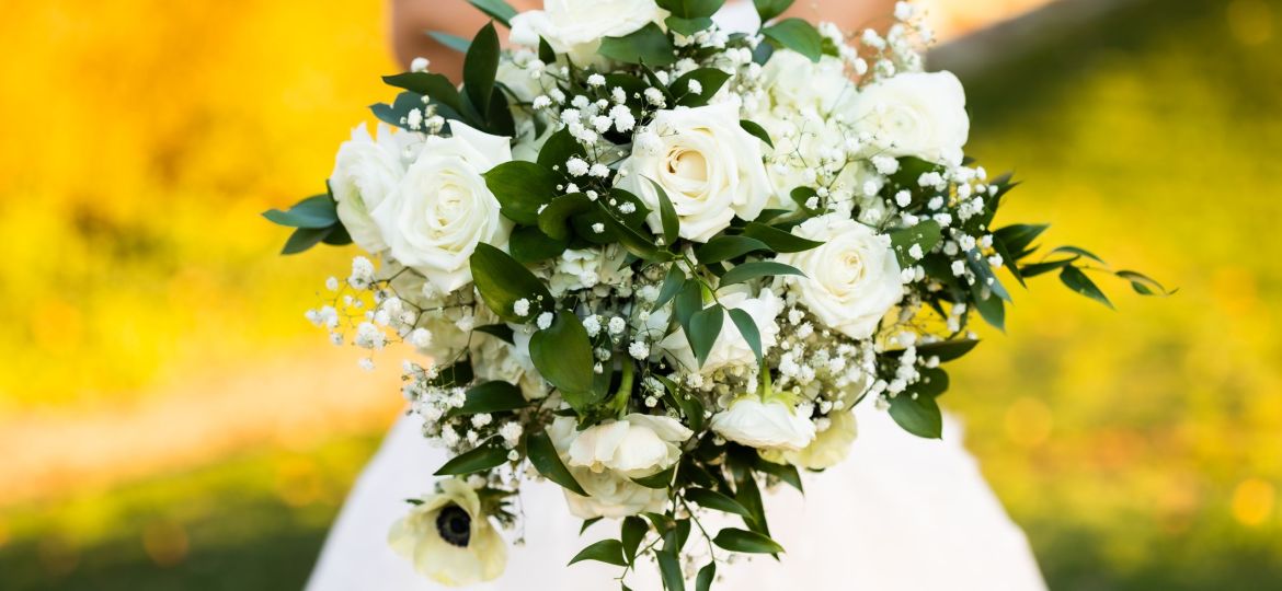 Maryland Air bnbs for small weddings
