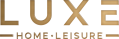 Luxe Home and Leisure